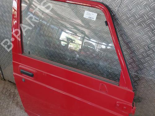 Right front door SUZUKI SJ410 1.0 (SJ410) | BP21511784C3 