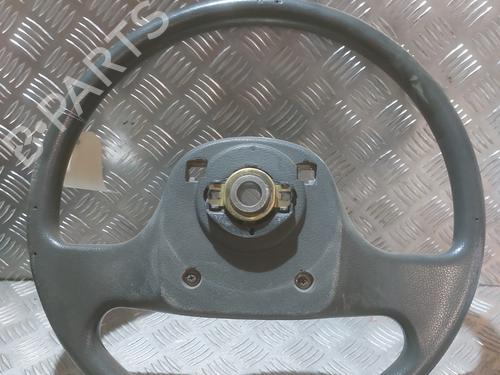 Used Steering wheel Steering wheel PEUGEOT J5 Van (290L) 2.5 D (73 hp) 24821725 24821725