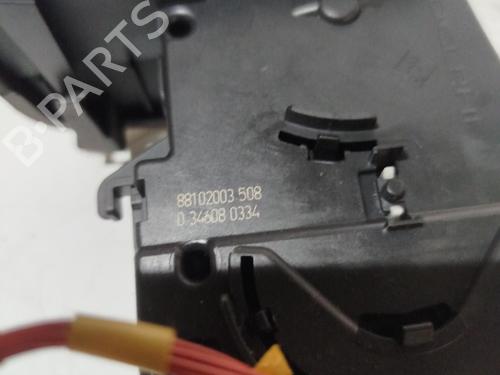Switch RENAULT CLIO III Grandtour (KR0/1_) 1.5 dCi (KR0F) | BP39760616I30 - Image 2