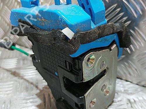 BP21514686C99 main image