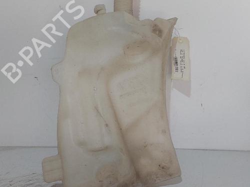 Sprinklertank CITROËN C4 II (NC_) 1.6 HDi 110 | BP33114116C113 - Image 3