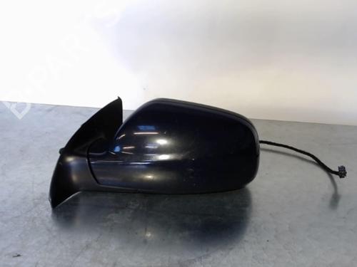 BP30560697C26 main image