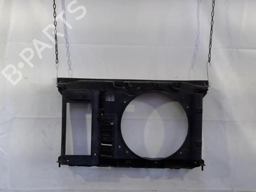 Used Support PEUGEOT 308 I (4A_, 4C_) 1.6 HDi (92 hp) 30534310