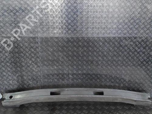 Used Rear bumper reinforcement CITROËN C4 Picasso I MPV (UD_) 1.6 HDi (109 hp) 21510940