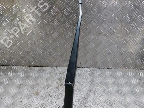 Used Front windshield wiper arm Front windshield wiper arm VW PASSAT B6 Variant (3C5) 1.6 TDI (105 hp) 21508246 21508246