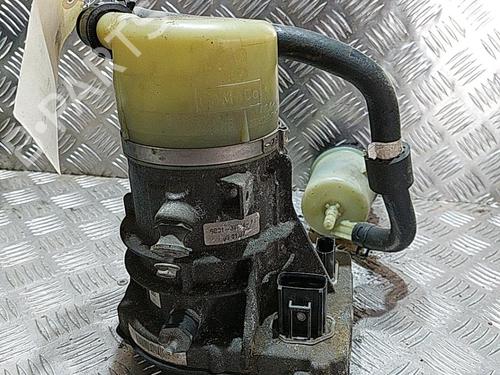 Used Steering pump Steering pump FORD S-MAX (WA6) 2.0 TDCi (140 hp) 21505975 21505975