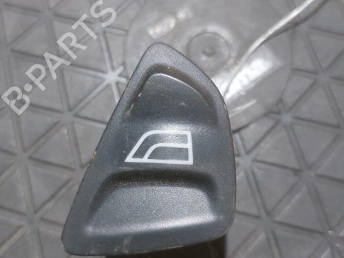 Used Left front window switch FORD KA (RU8) 1.2 (69 hp) 24854882
