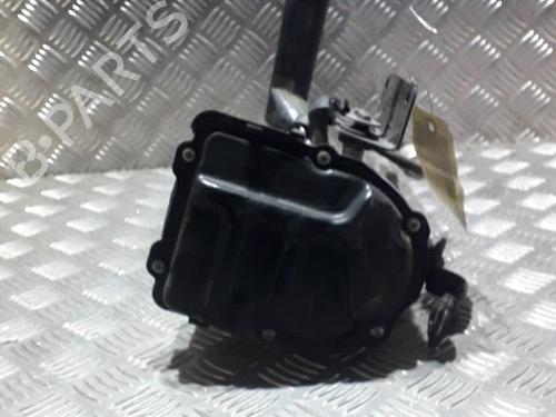 Steering pump PEUGEOT 308 I (4A_, 4C_) 1.6 16V | BP21511407M99 