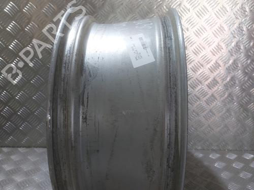 Rim OPEL INSIGNIA A Sports Tourer (G09) 2.0 CDTI (35) | BP23206500C45 