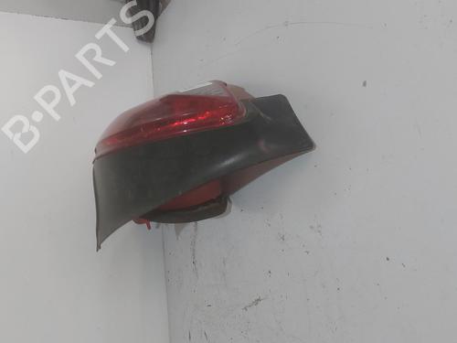 Used Right taillight Right taillight 34520085 34520085