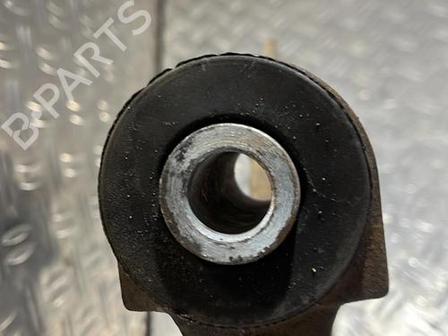 Used Left front suspension arm Left front suspension arm CITROËN JUMPER I Van (244) 2.0 HDi (84 hp) 21515520 21515520