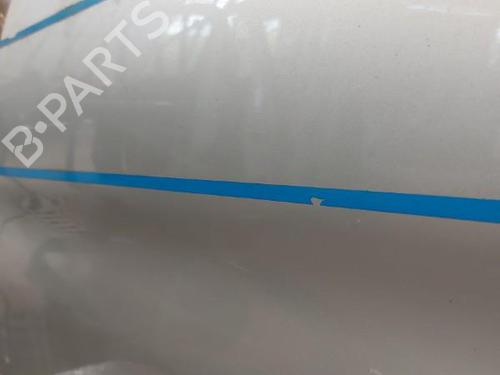 Used Left front door CITROËN BERLINGO / BERLINGO FIRST Box Body/MPV (M_) 2.0 HDI 90 (MBRHY, MCRHY) (90 hp) 21508079