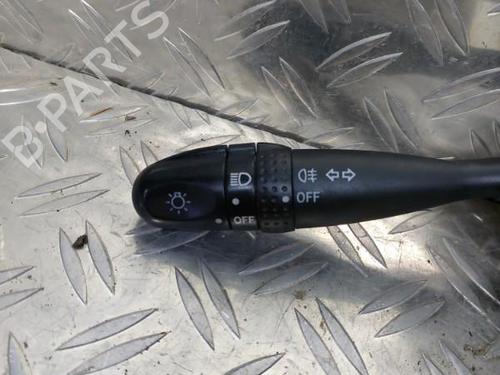 steering-column-stalk-nissan-pixo-ua0-10-252604a00b-2009-21508766 main image