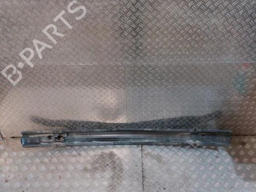 Rear bumper reinforcement BMW 5 (E60) 525 d | BP21512748C73 