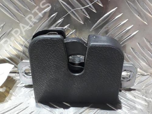 Tailgate lock SEAT IBIZA III (6L1) 1.4 TDI | BP21515008C101 