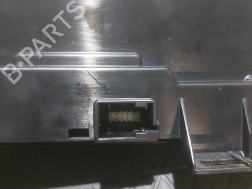 Radio CITROËN DS4 (NX_) 1.6 HDi 115 | BP27733744E6 