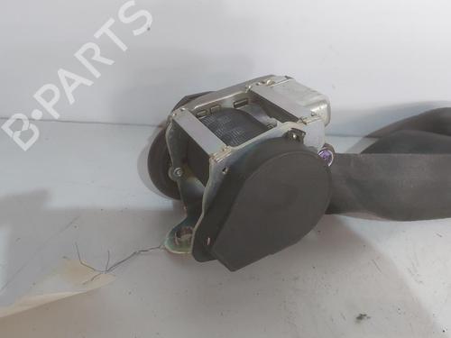 Front right seatbelt SEAT LEON (1P1) 1.9 TDI | BP32855688I25 - Image 4