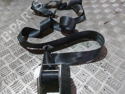 Rear right belt tensioner FORD FIESTA VI (CB1, CCN) 1.4 TDCi | BP21509631C90 