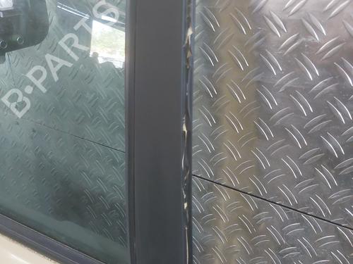 right-rear-door-fiat-panda-169_-11-169axa1a-46826582-2003-21669480 main image