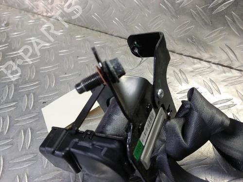 rear-right-belt-tensioner-kia-ceed-jd-89820a6000wk-2012-2013-2014-2015-2016-2017-2018-21512687 main image