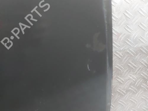 Right rear door FORD MONDEO IV Turnier (BA7) 1.8 TDCi | BP27234659C5 