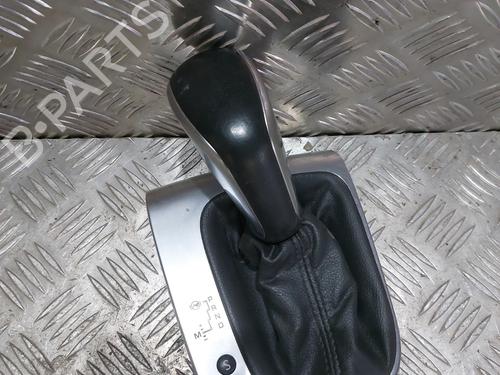 Gear lever CITROËN C4 II (NC_) 1.6 BlueHDi 120 | BP21509425M90 
