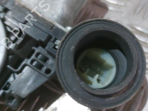 Front left window mechanism SUZUKI SWIFT III (MZ, EZ) 1.3 (RS413, ZC11S) | BP23811328C22 - Image 3