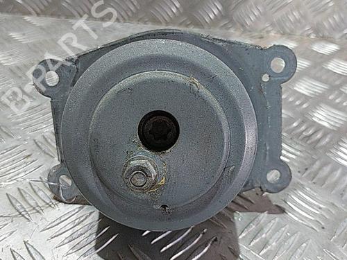 Used Engine mount Engine mount OPEL ASTRA H (A04) 1.8 (L48) (140 hp) 21506154 21506154