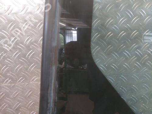 Højre side skydedør CITROËN BERLINGO MULTISPACE (B9) 1.6 HDi 110 | BP27578348C75 