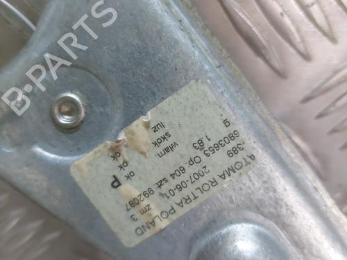 rear-right-window-mechanism-fiat-panda-169_-2003-24503068 main image