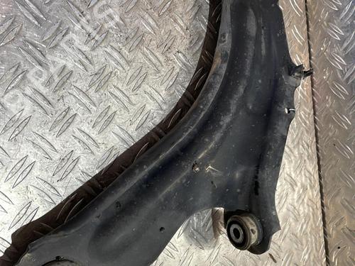 Used Left front suspension arm RENAULT KANGOO Express (FW0/1_) 1.5 dCi 85 (FW0K, FW0L, FW0B) (86 hp) 21507474