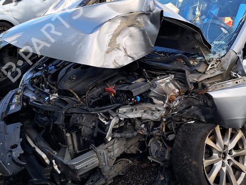 Interior roof light MAZDA 6 Saloon (GJ, GL) 2.2 D (GJ2FP) | BP23861486I8  - Image 5