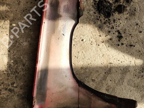 Left front fenders RENAULT SUPER 5 (B/C40_) 1.1 | BP29062666C41 