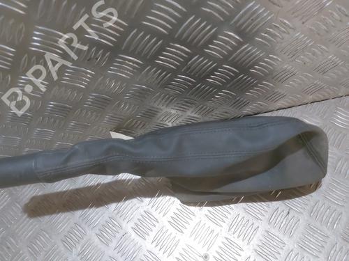 Hand brake RENAULT TRAFIC II Bus (JL) 1.9 dCI 100 (JL0C, JL0K) | BP25491155I18  - Image 6