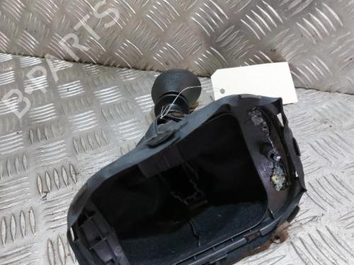 Used Shift knob Shift knob KIA RIO II (JB) 1.4 16V (97 hp) 21507911 21507911