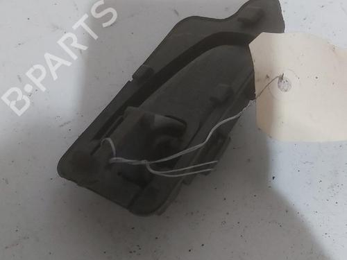 Used Front right interior door handle Front right interior door handle CITROËN SAXO (S0, S1) [1996-2004] 36096410 36096410