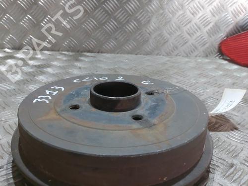 Other RENAULT CLIO II (BB_, CB_) 1.2 (BB0A, BB0F, BB10, BB1K, BB28, BB2D, BB2H, CB0A,... | BP21504894O1 