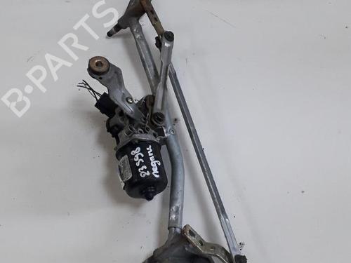 Front wipers mechanism RENAULT MEGANE II (BM0/1_, CM0/1_) 2.0 16V (BM0U, CM0U) | BP27816713C83 