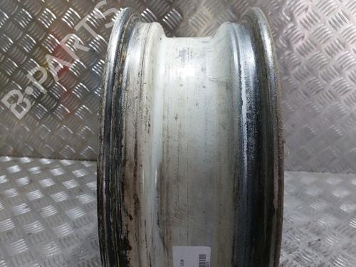 Rim SUZUKI SJ410 1.0 (SJ410) | BP21507712C45 