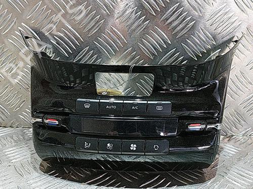 Used Climate control PEUGEOT 208 I (CA_, CC_) 1.2 THP 110 (110 hp) 21514645
