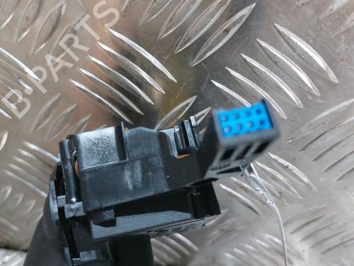 Steering column stalk VW GOLF PLUS V (5M1, 521) 1.9 TDI | BP21513802I23 - Image 3