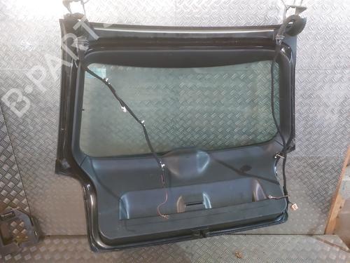 tailgate-audi-a3-8p1-2003-2004-2005-2006-2007-2008-2009-2010-2011-2012-2013-30564427 main image