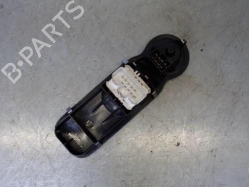 Left front window switch RENAULT MODUS / GRAND MODUS (F/JP0_) 1.5 dCi (FP0D, JP0D) | BP27674622I27 - Image 2