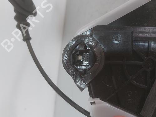 front-right-lock-renault-arkana-i-lcm_-ldn_-2019-36249595 main image