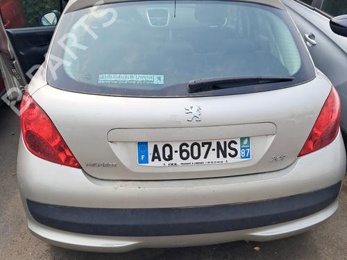  - Image 11