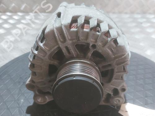 alternator-seat-ibiza-iv-6j5-6p1-2008-2009-2010-2011-2012-2013-2014-2015-2016-2017-29502929 main image