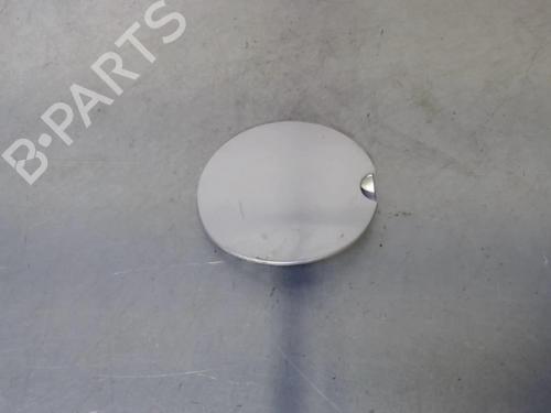 fuel-flap-citroen-c2-jm_-2003-2004-2005-2006-2007-2008-2009-2010-2011-2012-2013-2014-2015-2016-2017-29705428 main image