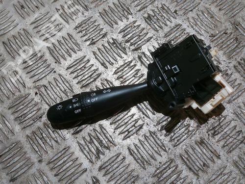 Used Switch OPEL AGILA (B) (H08) 1.2 (F68) (94 hp) 21797152