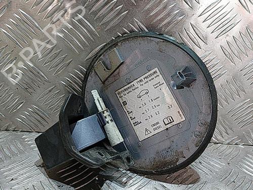Fuel flap OPEL CORSA D (S07) 1.3 CDTI (L08, L68) | BP21508890C131 