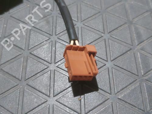 Ignition barrel PEUGEOT 308 II (LB_, LP_, LW_, LH_, L3_) 1.5 BlueHDi 130 | BP27599077M48 